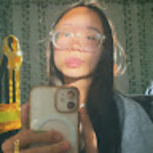 Meet your Posher, Elina